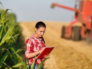 Купить диплом агронома Диплом агронома